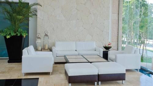  24-carats Images for Main Other of Mittal 24 Carats