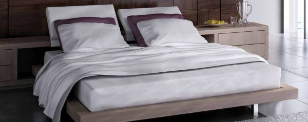 Images for Main Other of Mittal 24 Carats