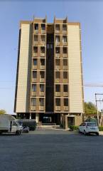 Project Image Project Image