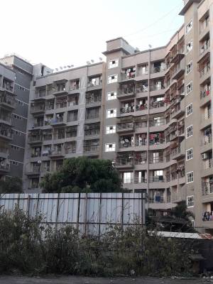 Images for Project Images for Project