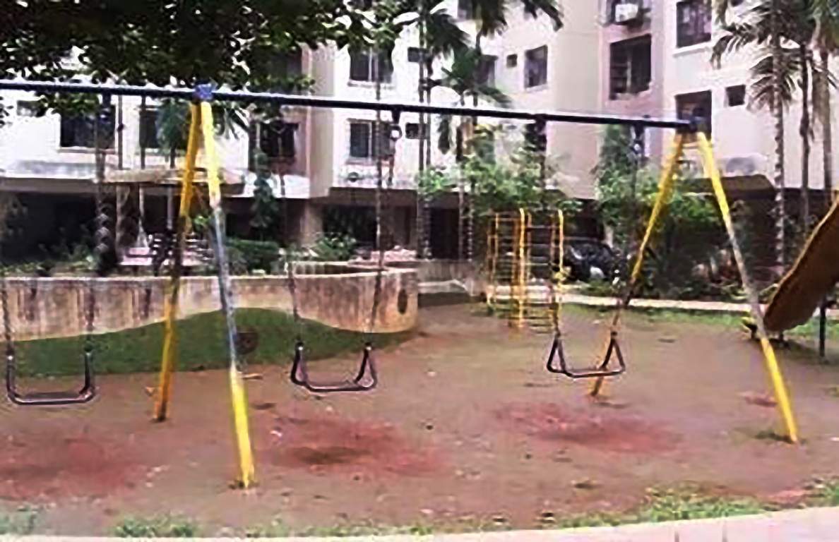 Images for Amenities of Mahaveer Builders Panchsheel Gardens