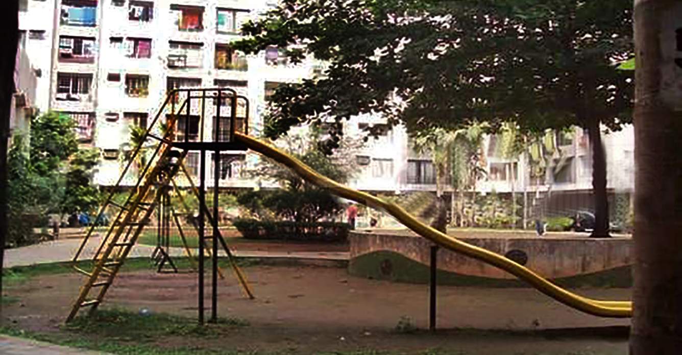 Images for Amenities of Mahaveer Builders Panchsheel Gardens