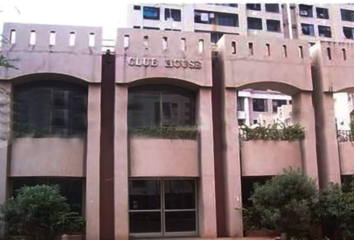 Images for Amenities of Mahaveer Builders Panchsheel Gardens