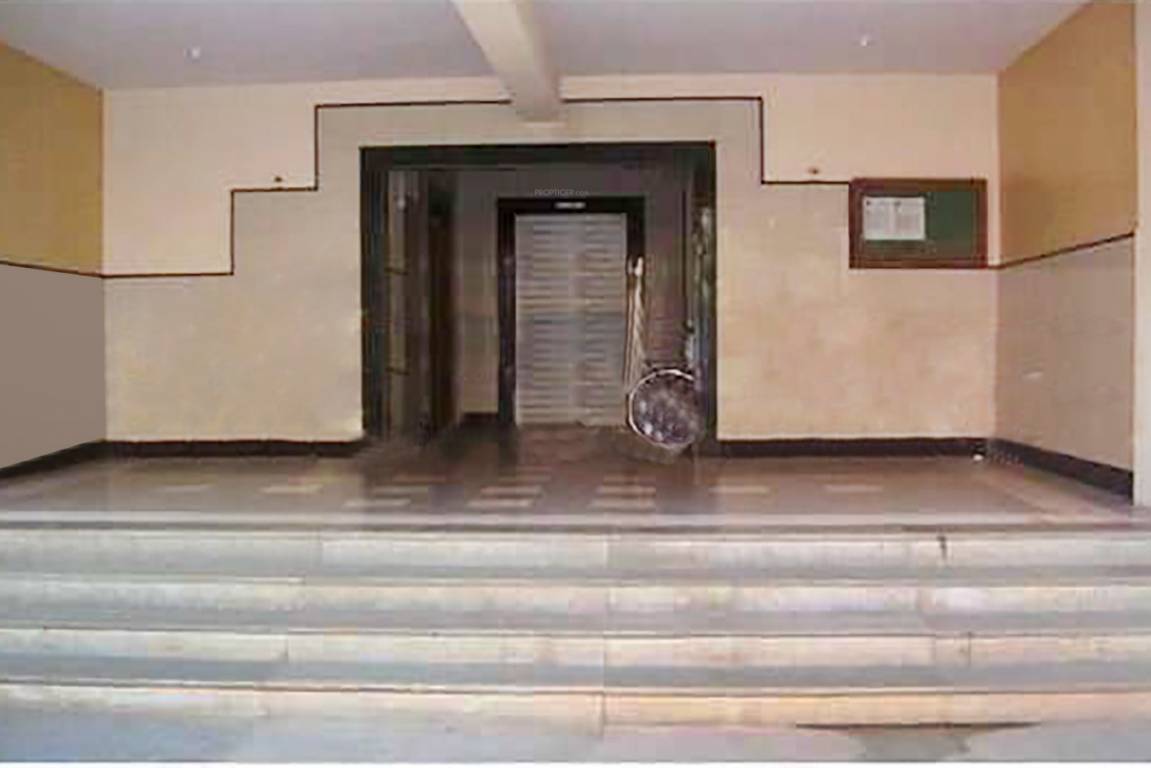 panchsheel gardens Main Other