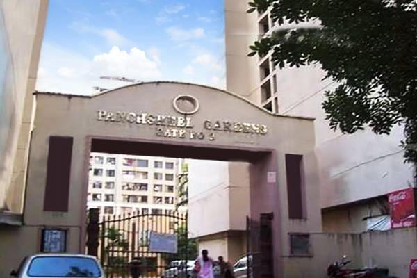  panchsheel-gardens Main Other