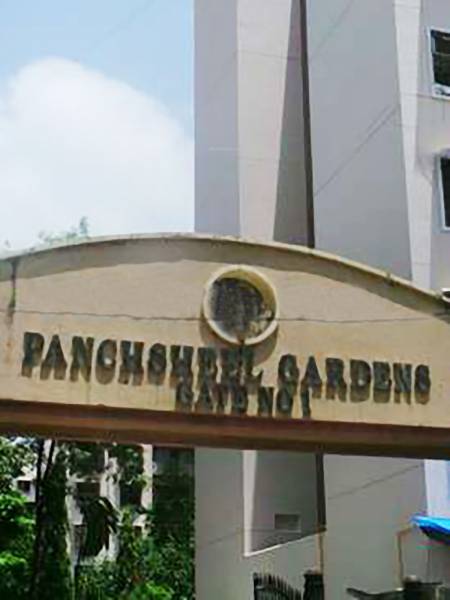 panchsheel-gardens Main Other