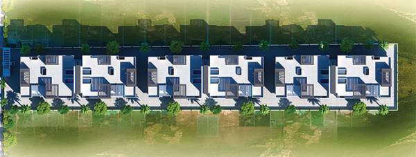 Images for Layout Plan of Balaji Casa Height Images for Layout Plan of Balaji Casa Height