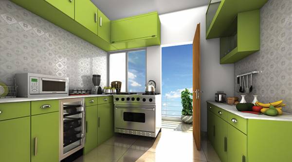 Images for Main Other of Balaji Casa Height Images for Main Other of Balaji Casa Height