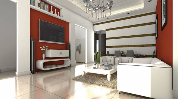 Images for Main Other of Balaji Casa Height Images for Main Other of Balaji Casa Height