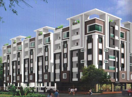 Images for Elevation of Brundavanam Images for Elevation of Brundavanam