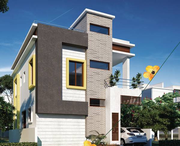 Images for Elevation of Jansen Nivaas Nivriti Images for Elevation of Jansen Nivaas Nivriti