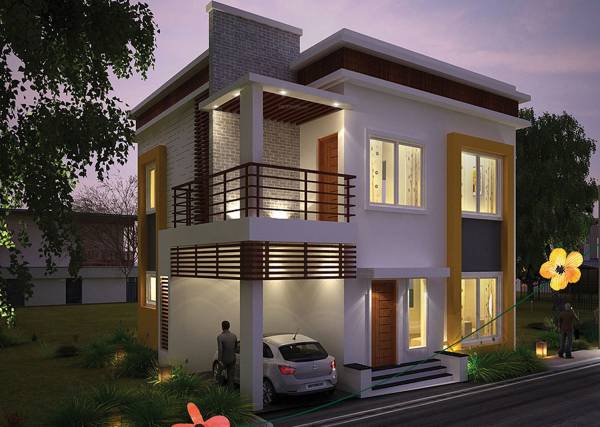 Images for Elevation of Jansen Nivaas Nivriti Images for Elevation of Jansen Nivaas Nivriti