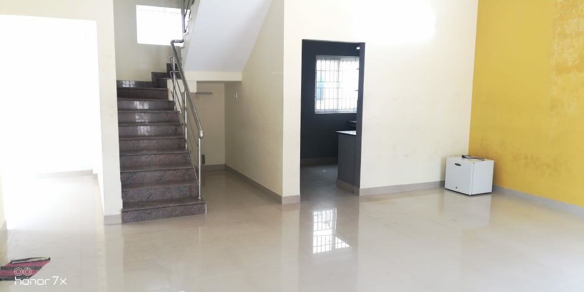 Jansen Nivaas Nivriti