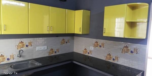 Kitchen mainOther of Jansen Nivaas Nivriti