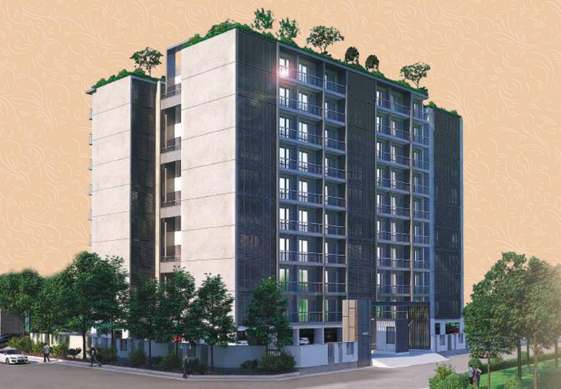 Images for Elevation of Olympia Jayanthi Residences jayanthi residences Images for Elevation of Olympia Jayanthi Residences