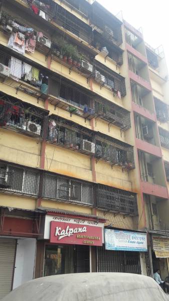 Images for Project Images for Project