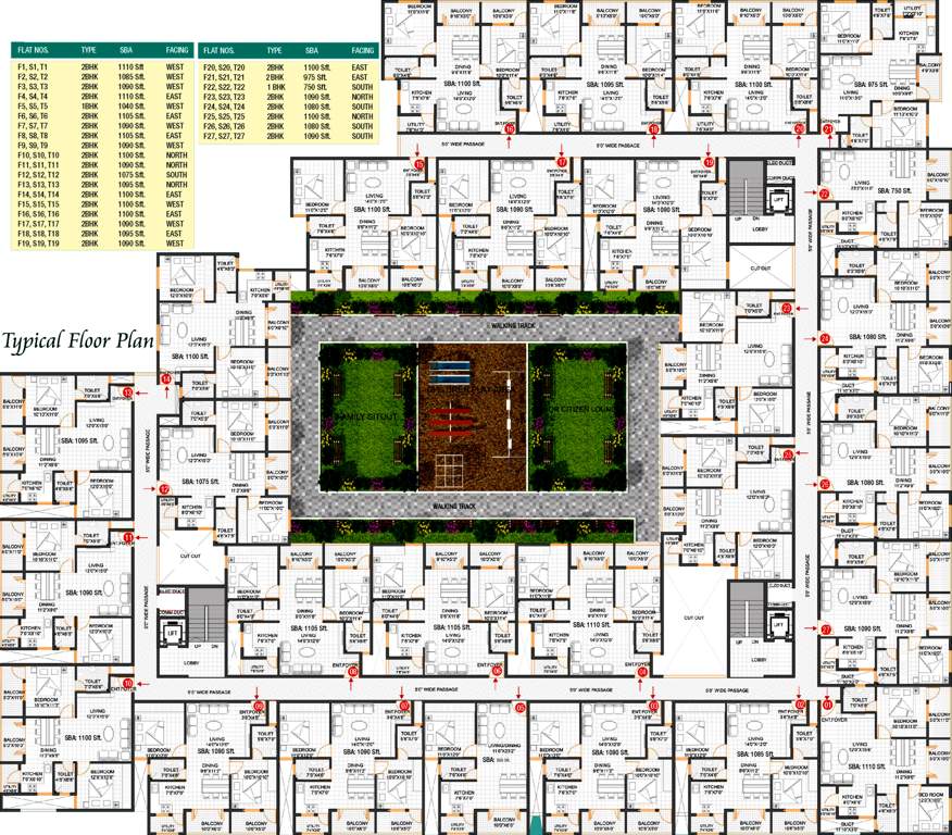  star Images for Cluster Plan of Alcons Star