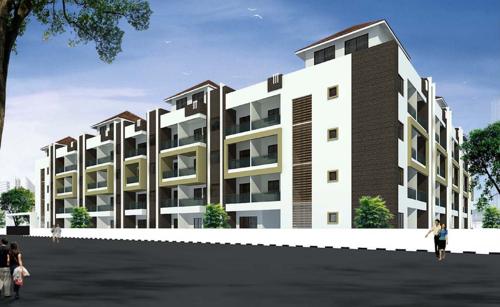  star Images for Elevation of Alcons Star