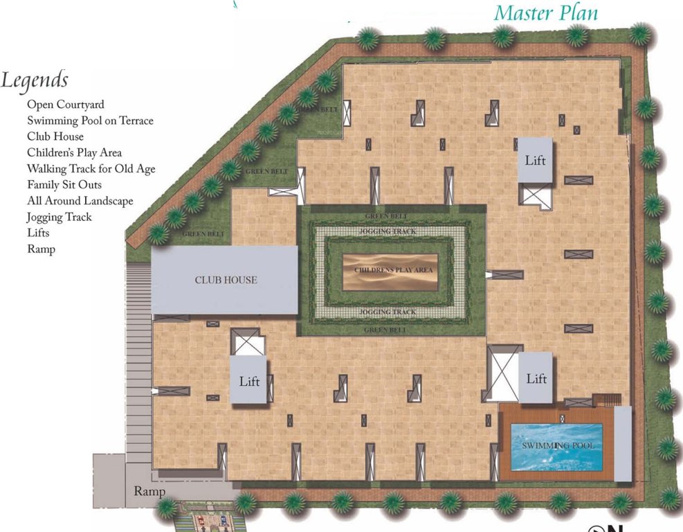  star Images for Master Plan of Alcons Star