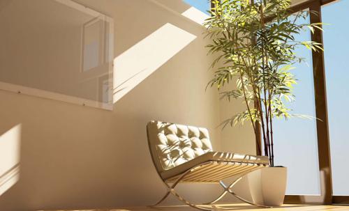  star Images for Main Other of Alcons Star