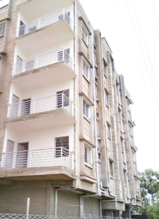 avaya Images for Elevation of Balaji Avaya