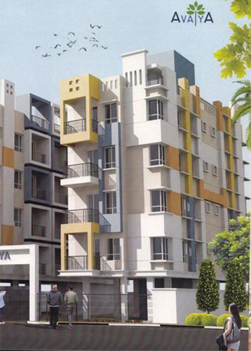  avaya Images for Elevation of Balaji Avaya