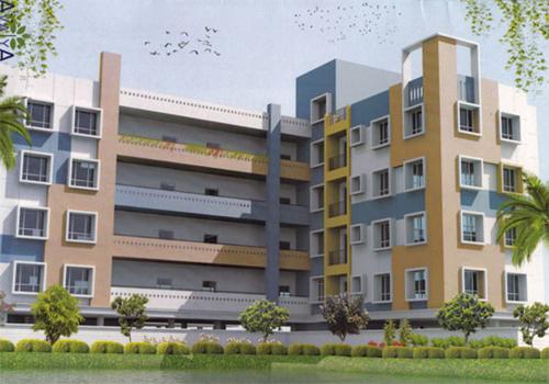  avaya Images for Elevation of Balaji Avaya