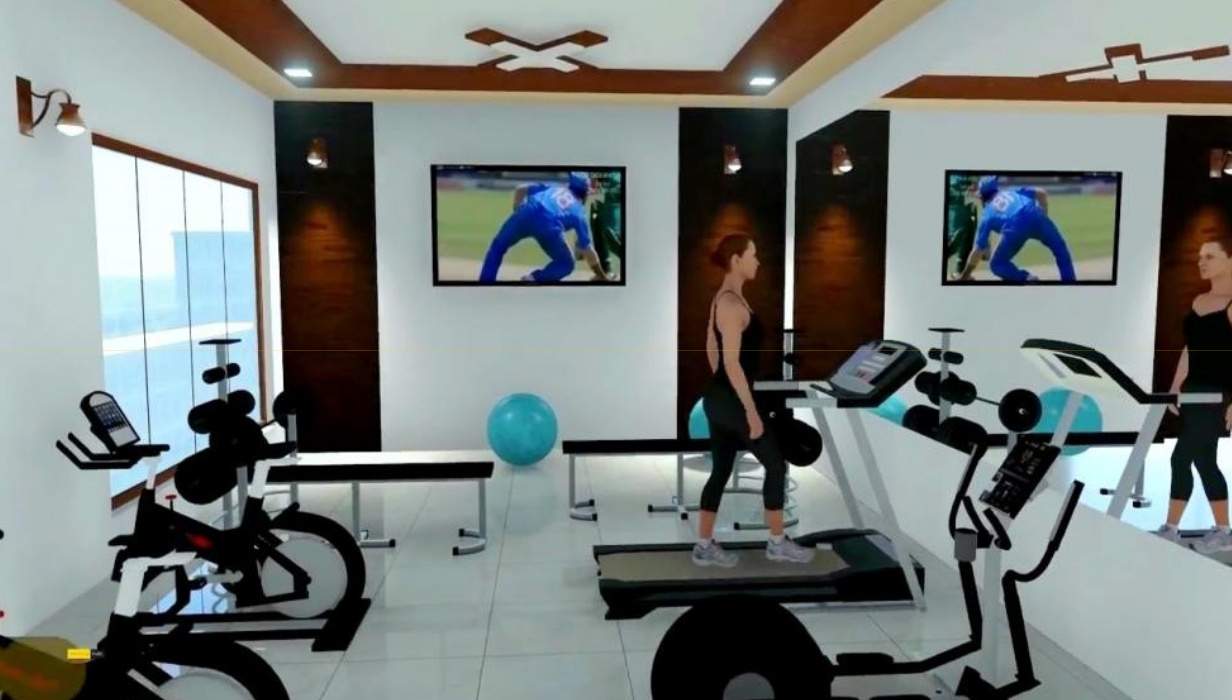  park Images for Amenities of Eminence Park