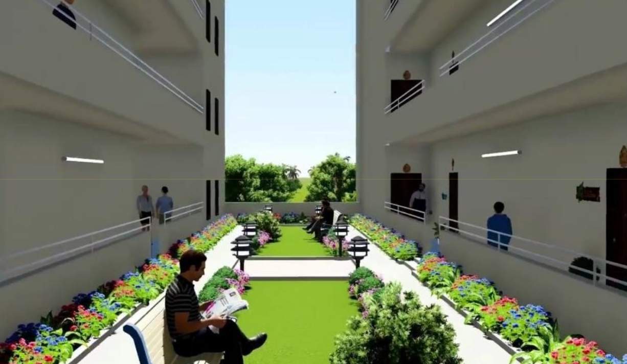  park Images for Amenities of Eminence Park