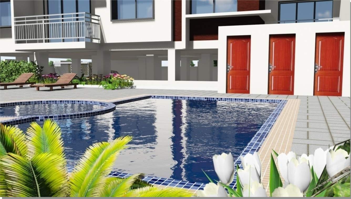  park Images for Amenities of Eminence Park