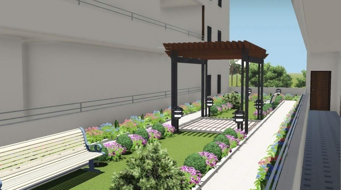  park Images for Amenities of Eminence Park