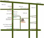  sunshine Images for Location Plan of Blue Sunshine