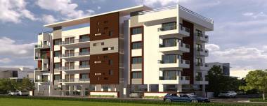 Images for Elevation of Blue Valley Sunshine Images for Elevation of Blue Valley Sunshine
