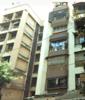 Dharam Palace