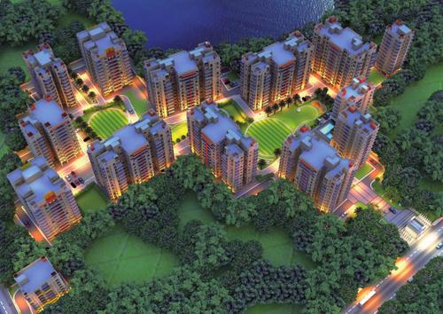 Images for Elevation of Fortune Heights fortune-heights Images for Elevation of Fortune Heights