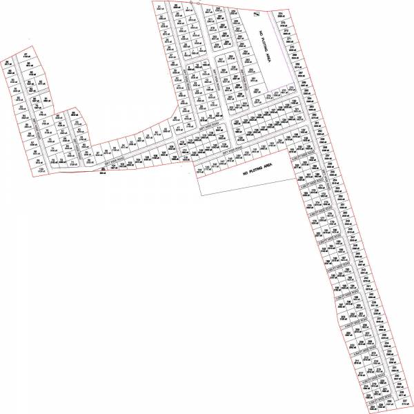 Images for Layout Plan of Rising Rising City Images for Layout Plan of Rising Rising City
