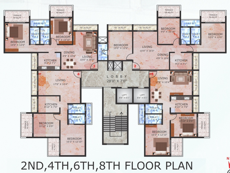 Images for clusterPlan