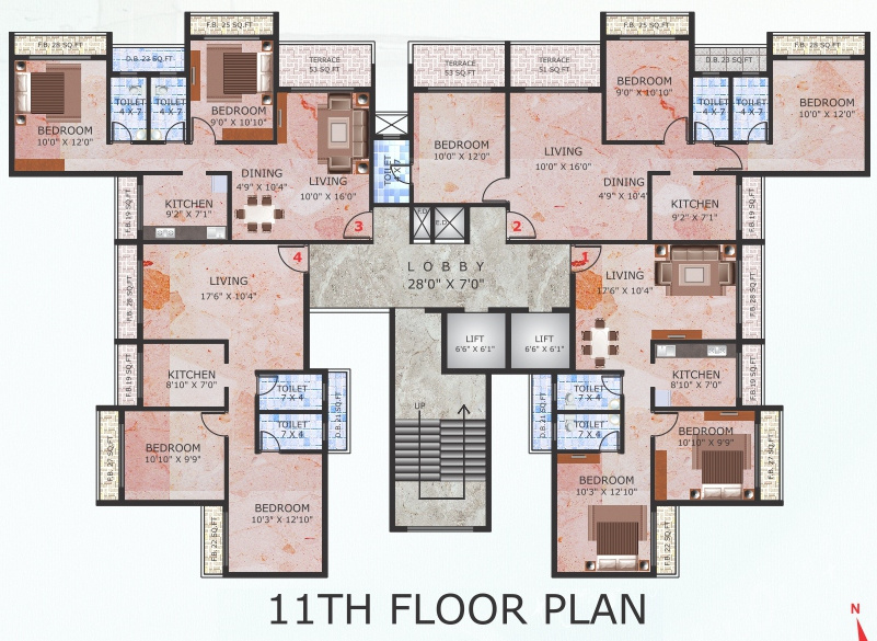 Images for clusterPlan