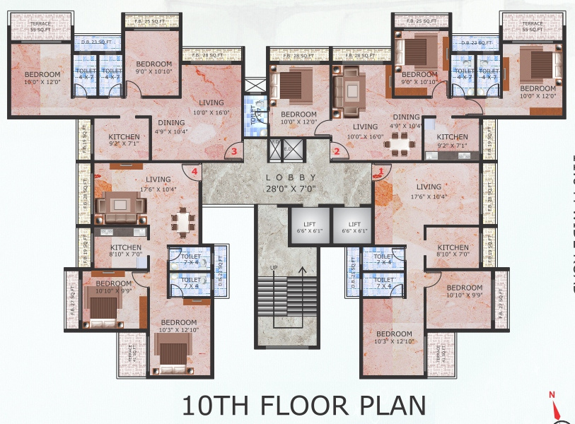 Images for clusterPlan