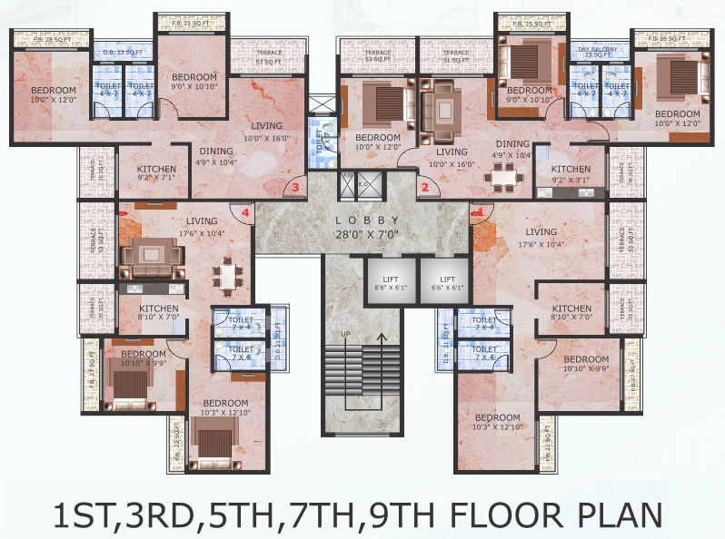 Images for clusterPlan