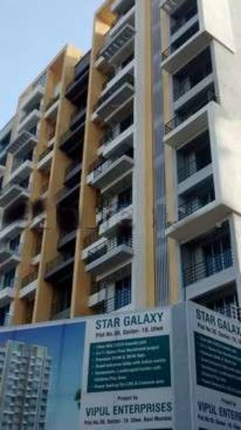 Images for Elevation of Vipul Star Galaxy