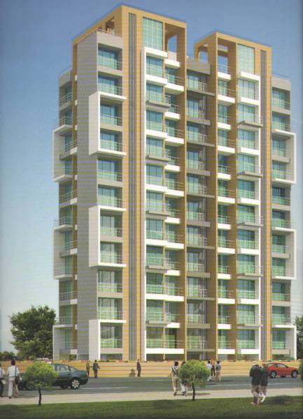 Images for Elevation of Vipul Star Galaxy