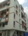 Images for Elevation of Sai Dham Silver Leaf Apartment