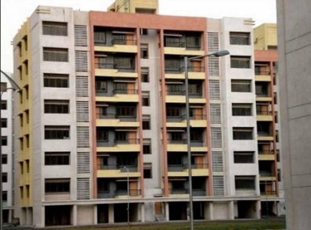  vastu vihar Elevation