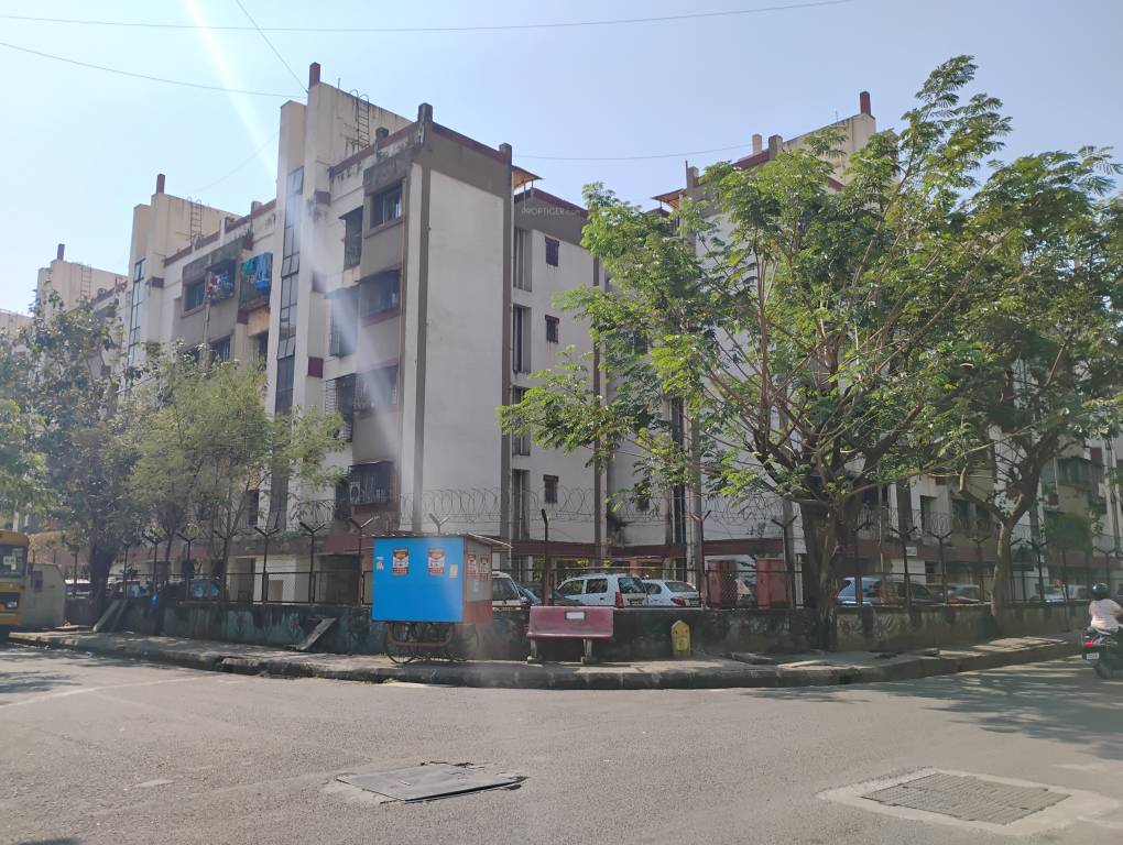  vastu vihar Elevation