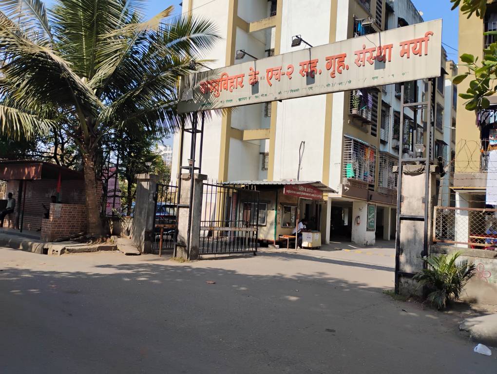  vastu vihar Entrance Gate Security Cabin