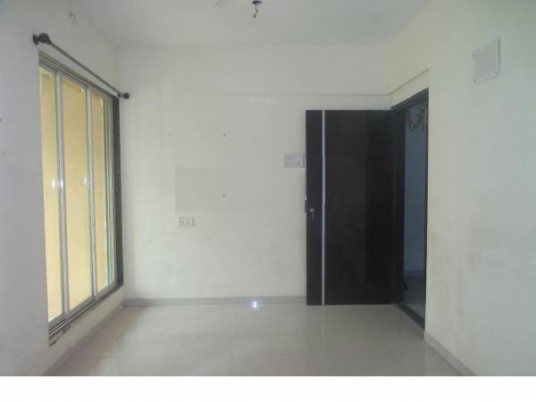  vastu-vihar Living Area