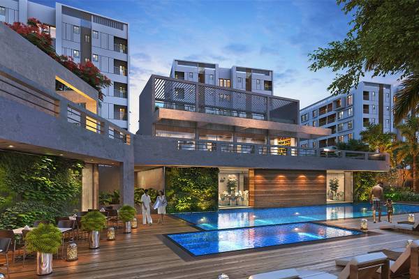 Swimming Pool 29-gold-coast Swimming Pool