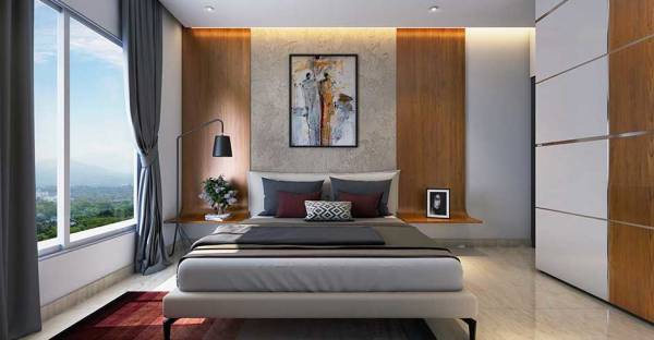 Bedroom 29-gold-coast Bedroom