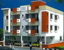 Sri Jayaa Housing